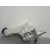 Bomba Freno para Mercedes-Benz Clase Gla (W156)