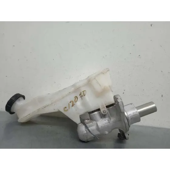 Bomba Freno para Mercedes-Benz Clase Gla (W156)