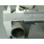 Bomba Freno para Mercedes-Benz Clase Gla (W156)