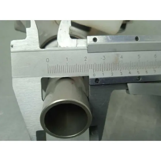 Bomba Freno para Mercedes-Benz Clase Gla (W156)