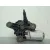 Motor Limpia Trasero para Lancia Ypsilon (101)