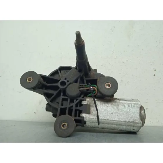 Motor Limpia Trasero para Lancia Ypsilon (101)