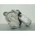 Motor Limpia Trasero para Lancia Ypsilon (101)