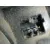 Motor Limpia Trasero para Lancia Ypsilon (101)