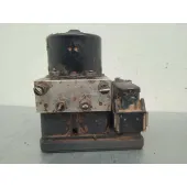 Abs para Ford Focus C-Max (Cap)