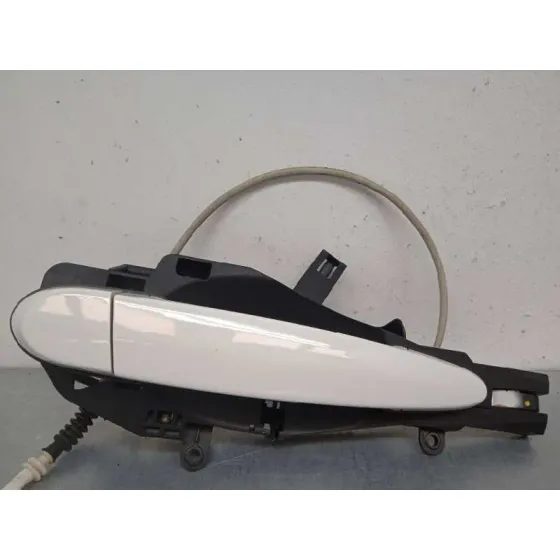 Maneta Exterior Trasera Derecha para Bmw Serie 3 Berlina (E90)