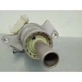 Bomba Freno para Mercedes-Benz Viano (639)