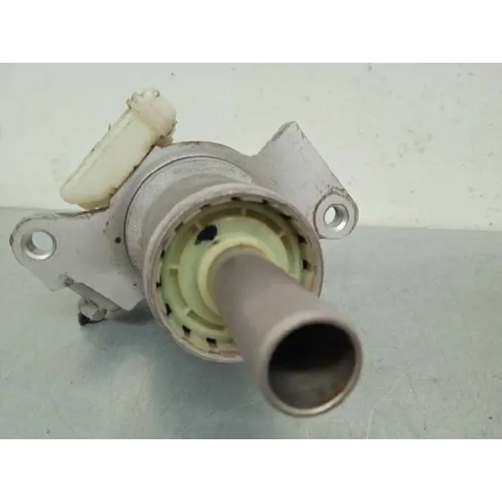 Bomba Freno para Mercedes-Benz Viano (639)