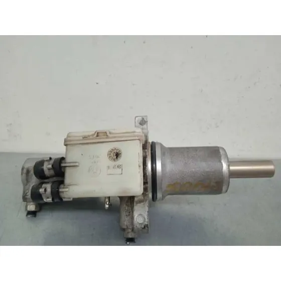 Bomba Freno para Mercedes-Benz Viano (639)