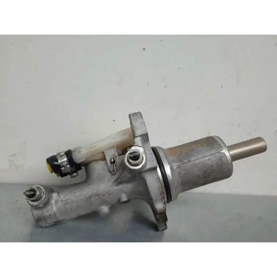 Bomba Freno para Mercedes-Benz Viano (639)