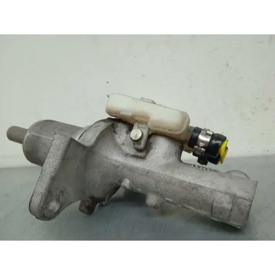 Bomba Freno para Mercedes-Benz Viano (639)