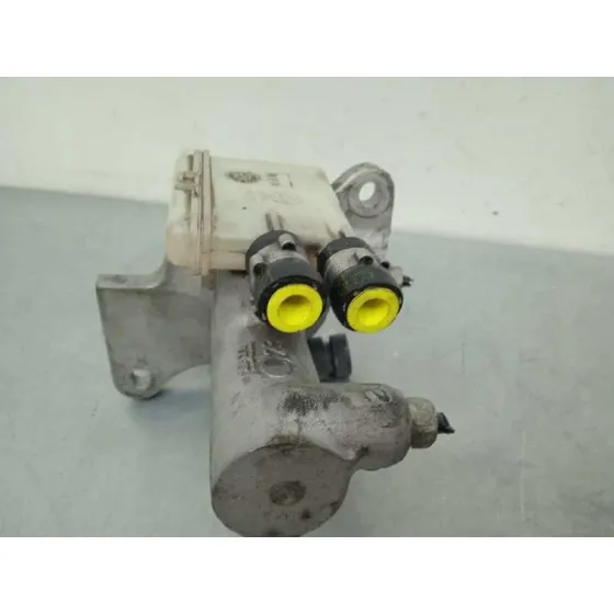 Bomba Freno para Mercedes-Benz Viano (639)