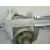 Bomba Freno para Mercedes-Benz Viano (639)