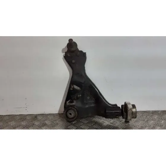 Brazo Suspension Inferior Delantero Izquierdo para Mercedes-Benz Viano (639)