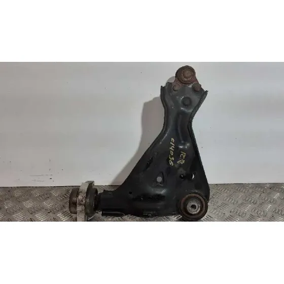 Brazo Suspension Inferior Delantero Izquierdo para Mercedes-Benz Viano (639)