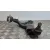 Brazo Suspension Inferior Delantero Izquierdo para Mercedes-Benz Viano (639)