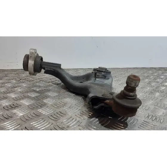 Brazo Suspension Inferior Delantero Izquierdo para Mercedes-Benz Viano (639)