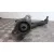Brazo Suspension Inferior Delantero Izquierdo para Mercedes-Benz Viano (639)