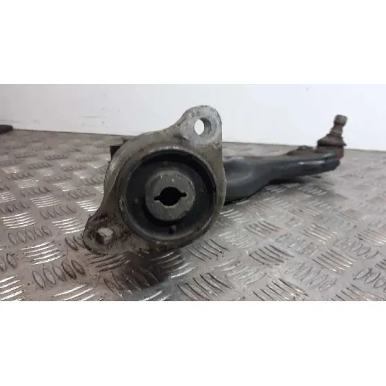 Brazo Suspension Inferior Delantero Izquierdo para Mercedes-Benz Viano (639)