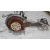 Puente Trasero para Audi A3 Sportback (8P)