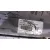 Puente Trasero para Audi A3 Sportback (8P)