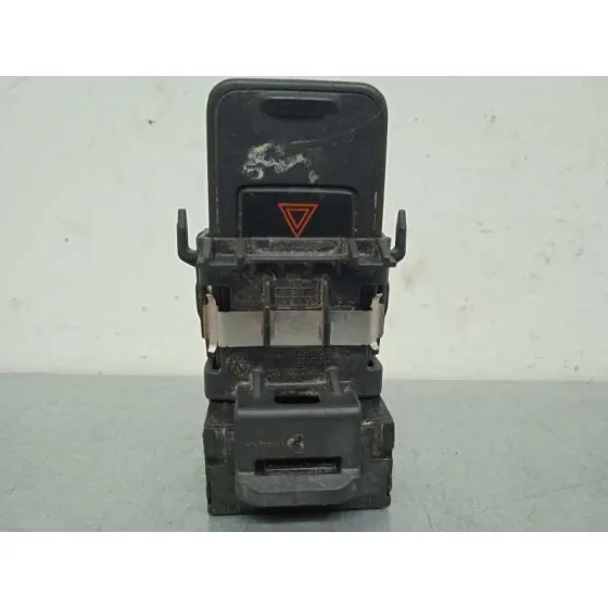 Conmutador De Arranque para Volvo V40