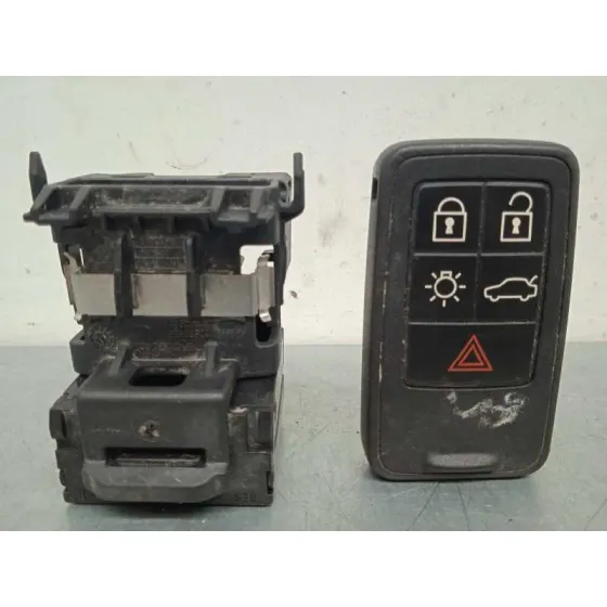 Conmutador De Arranque para Volvo V40