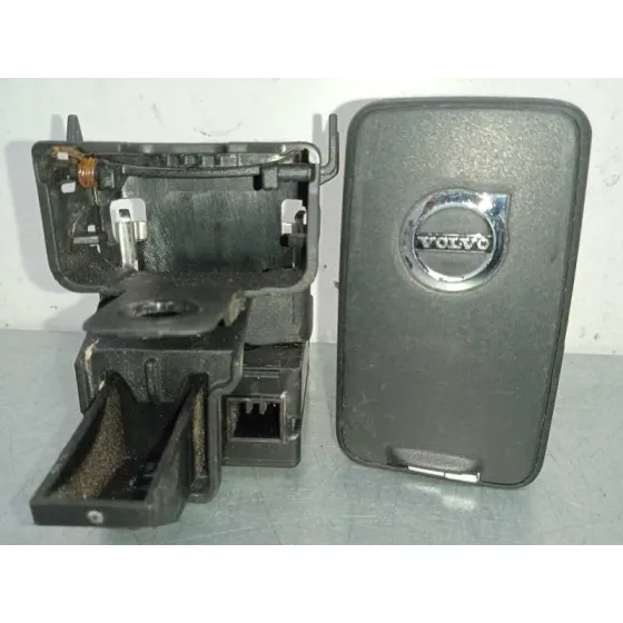 Conmutador De Arranque para Volvo V40