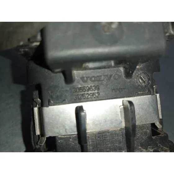 Conmutador De Arranque para Volvo V40