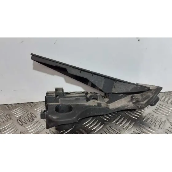 Potenciometro Pedal para Audi A3 Sportback (8P)