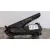 Potenciometro Pedal para Audi A3 Sportback (8P)