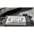 Potenciometro Pedal para Audi A3 Sportback (8P)