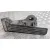 Potenciometro Pedal para Audi A3 Sportback (8P)