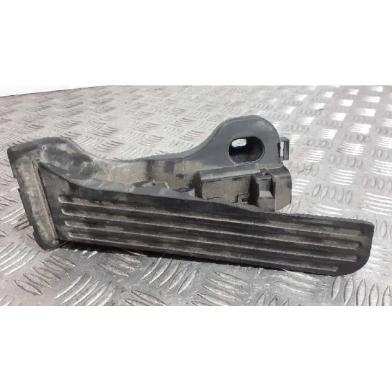 Potenciometro Pedal para Audi A3 Sportback (8P)