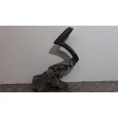 Palanca Freno De Mano para Audi A3 Sportback (8P)