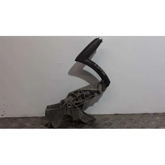 Palanca Freno De Mano para Audi A3 Sportback (8P)