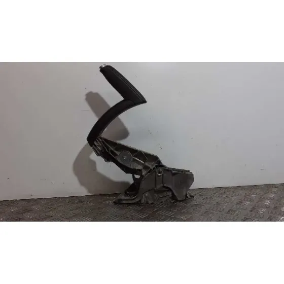 Palanca Freno De Mano para Audi A3 Sportback (8P)