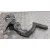 Palanca Freno De Mano para Audi A3 Sportback (8P)