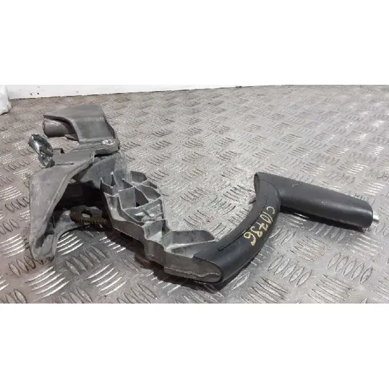 Palanca Freno De Mano para Audi A3 Sportback (8P)