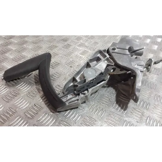 Palanca Freno De Mano para Audi A3 Sportback (8P)