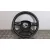 Volante para Audi A3 Sportback (8P)