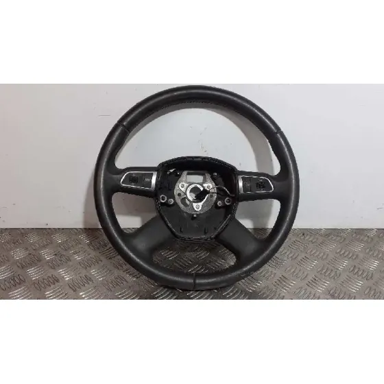 Volante para Audi A3 Sportback (8P)