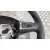 Volante para Audi A3 Sportback (8P)