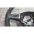 Volante para Audi A3 Sportback (8P)