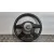 Volante para Audi A3 Sportback (8P)