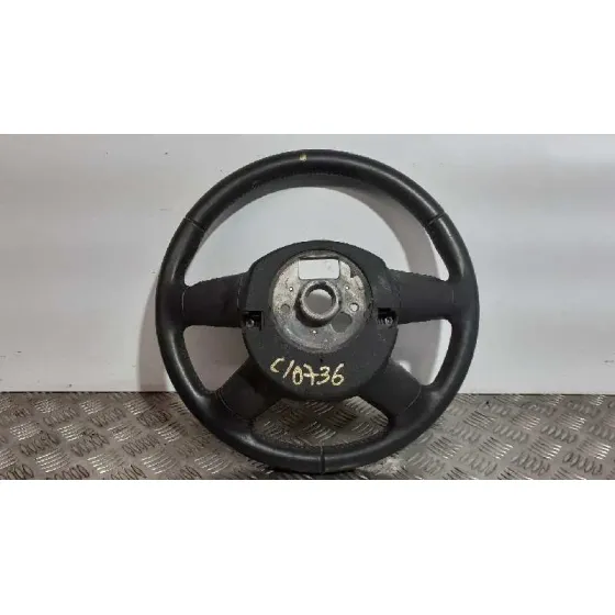 Volante para Audi A3 Sportback (8P)