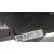 Volante para Audi A3 Sportback (8P)