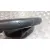 Volante para Audi A3 Sportback (8P)