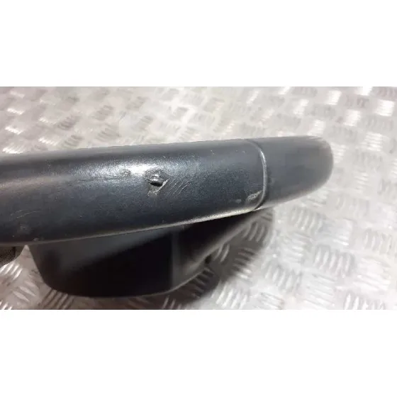 Volante para Audi A3 Sportback (8P)