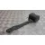 Cinturon Seguridad Trasero Izquierdo para Audi A3 Sportback (8P)